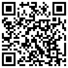 qrcode für HONEYWELL PX65A 8 Punkte/mm (203dpi) Disp (Farbe) RFID Ethernet Multi - PX65A00EU0000200