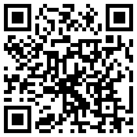 qrcode für HONEYWELL PX65A 12 Punkte/mm (300dpi) RFID Ethernet Multi - PX65A00EU0000300