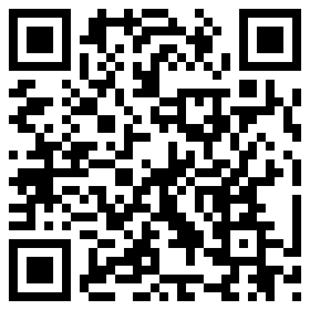 qrcode für HONEYWELL PX65A 8 Punkte/mm (203dpi) Disp (Farbe) Ethernet Multi - PX65A00010000200