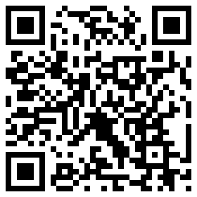 qrcode für HONEYWELL PX65A 12 Punkte/mm (300dpi) Disp (Farbe) Ethernet Multi - PX65A00010000300
