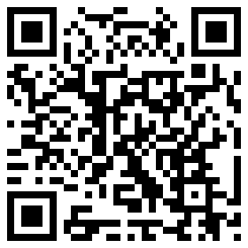 qrcode für HONEYWELL PX65A 12 Punkte/mm (300dpi) Disp (Farbe) Ethernet Multi - PX65A00000000300