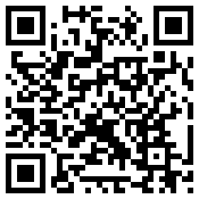 qrcode für HONEYWELL PX65A 8 Punkte/mm (203dpi) Rewind LTS Disp (Farbe) Ethernet Multi - PX65A00000010200