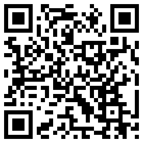 qrcode für HONEYWELL PX65A 12 Punkte/mm (300dpi) Rewind LTS Disp (Farbe) Ethernet Multi - PX65A00000010300