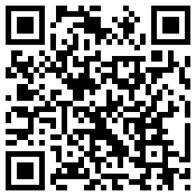 qrcode für HONEYWELL PX65A 8 Punkte/mm (203dpi) Cutter Disp (Farbe) Ethernet Multi - PX65A00000030200