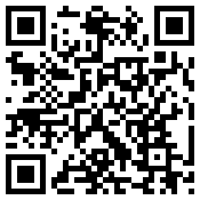 qrcode für HONEYWELL PX65A 12 Punkte/mm (300dpi) Cutter Disp (Farbe) Ethernet Multi - PX65A00000030300