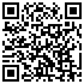qrcode für HONEYWELL PX65A 8 Punkte/mm (203dpi) Disp (Farbe) Ethernet WLAN Multi - PX65A02000000200