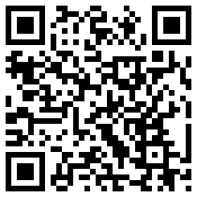 qrcode für HONEYWELL PX65A 12 Punkte/mm (300dpi) Disp (Farbe) Ethernet WLAN Multi - PX65A02000000300