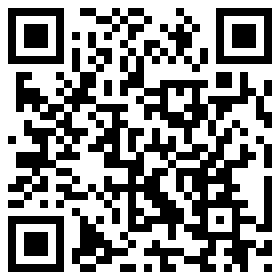 qrcode für HONEYWELL PX65A 8 Punkte/mm (203dpi) Rewind LTS Disp (Farbe) Ethernet WLAN Multi - PX65A02000010200