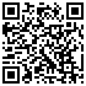 qrcode für HONEYWELL Service - SVCPM45-SP3N