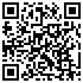 qrcode für HONEYWELL Service - SVCPM45-SP5N