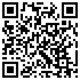 qrcode für KOAMTAC 897400 - Lade /Übertragungsstation