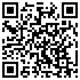 qrcode für Ridi Leuchten GmbH 2560072SW Geräteträger VL2 7x schwarz DALI-2 breit