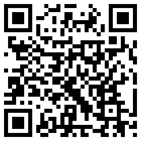 qrcode für Ridi Leuchten GmbH 2560085SI Geräteträger VL2 7x si DALI-2 breit IP20