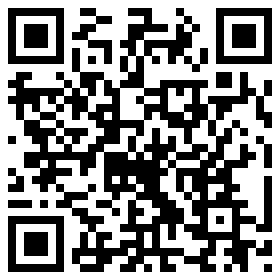qrcode für Ridi Leuchten GmbH 2560085SW Geräteträger VL2 7x schwarz DALI-2 breit