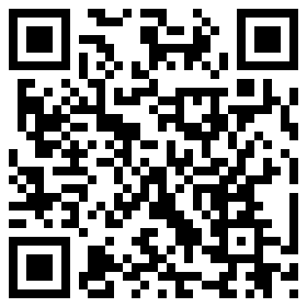 qrcode für Ridi Leuchten GmbH 2560107 Geräteträger VL2 7x ws DALI-2 breit IP20