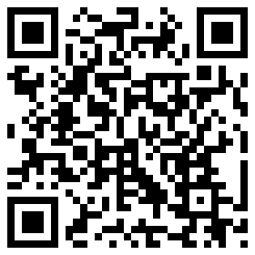 qrcode für PANASONIC Tastatur - FZ-VEKG21L6