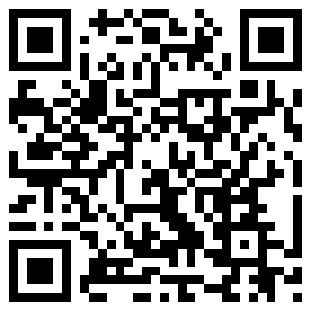 qrcode für DATALOGIC Magellan 3510HSi 2D USB Multi - M3511-010210