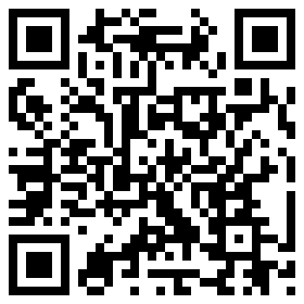 qrcode für PRINTRONIX T83X8 12 Punkte/mm (300dpi) Heavy Duty Cutter USB RS232 Ethernet WLAN - T83X8-2116-0