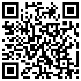 qrcode für SWISSBIT TSE microSD Karte 8 GB - SFSD8192N3PM1TO-E-LF-C32-JA0