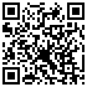 qrcode für ZEBRA Netzteil - PWR-WUA5V4W0US