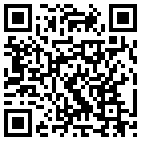 qrcode für ZEBRA Service 3 years - Z1AE-ET8XXX-3C00