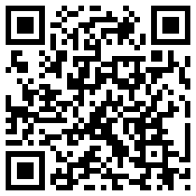 qrcode für ZEBRA Service 5 Jahre - Z1AS-ZD4X1-5C0