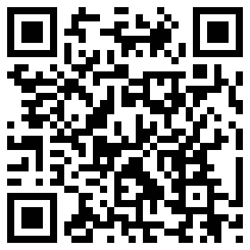 qrcode für ZEBRA Fahrzeug Ladestation - CRD-TC58-WCVC-01