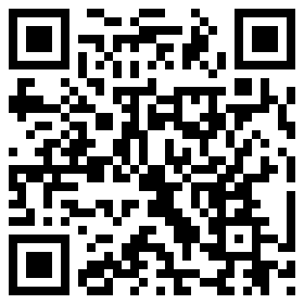 qrcode für ZEBRA Stand Cup Healthcare - CUP-GS0060C-0B