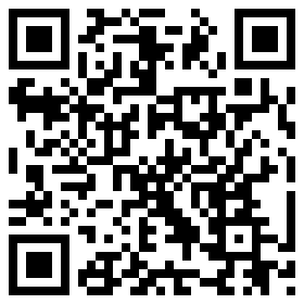 qrcode für ZEBRA Erweiterungsmodul VESA 10'' - ZBK-ET4X-10VESA-01