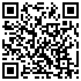 qrcode für ZEBRA Kabel - CBLRD-1B4000680R