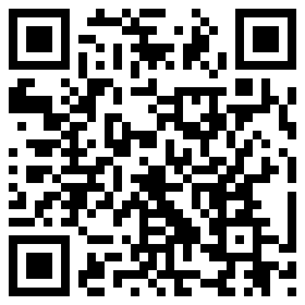 qrcode für ZEBRA Gabelstapler Halterung - MNT-MC33-FLCH-01
