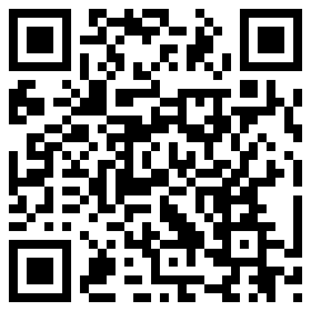 qrcode für Ridi Leuchten GmbH 2560113 Geräteträger VL2 7x ws DALI-2 breit IP20
