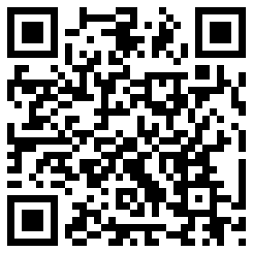 qrcode für ZEBRA Rigid Holster - SG-RFD90-HLSTR1-01