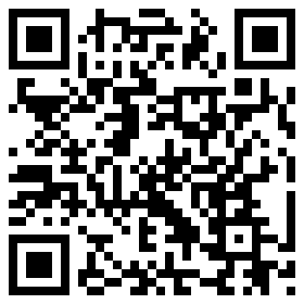 qrcode für ZEBRA Verbindungskabel USB - CBL-TC2Y-USBC90A-01