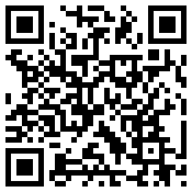 qrcode für ZEBRA Netzteil - PWR-WUA5V12W0US