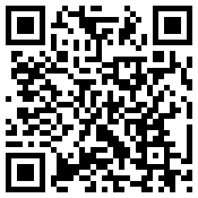 qrcode für ZEBRA Handschlaufe - SG-TC51-BHDSTP1-01