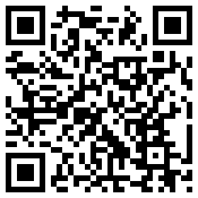 qrcode für ZEBRA Ersatzakku - BTRY-NGTC5TC7-44MABLE-01