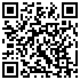 qrcode für ZEBRA Schutzhülle - SG-NGTC5EXO1-01