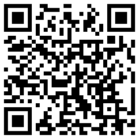 qrcode für ZEBRA 4 Fach Batterieladestation - SAC-NGTC5TC7-4SCHG-01