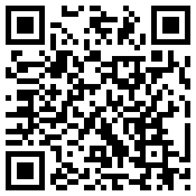qrcode für ZEBRA Ladestation - CRD-NGTC5-2SC1B