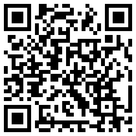qrcode für ZEBRA Ladestation 5 Fach - CRD-NGTC5-5SC5D