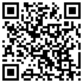 qrcode für ZEBRA Screen Protector - SG-NGTC5-SCRNP-03