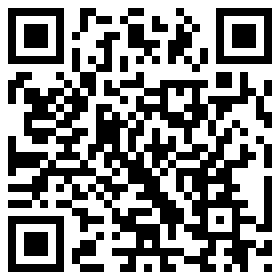 qrcode für ZEBRA Halteseil - SG-TC5NGTC7NG-TETHR-03