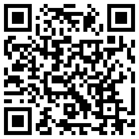 qrcode für ZEBRA Standard Akku Wireless Charging - BTRY-NGTC5TC7-44MAWC-01