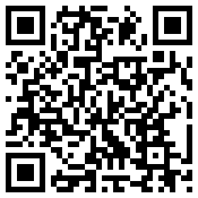 qrcode für ZEBRA Handschlaufe - SG-NGTC5TC7-HDSTP-01