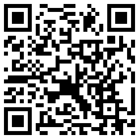qrcode für ZEBRA Armhalterung - SG-NGTC5-WMADP1-02