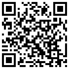 qrcode für Ridi Leuchten GmbH 2550027SI Geräteträger VL2 5x si xFlex exbreit