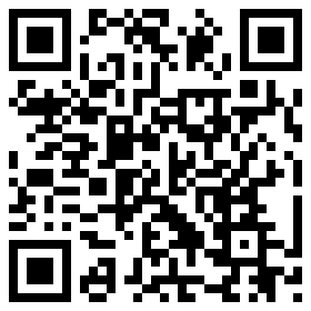 qrcode für TSC Alpha 30R Premium USB BT WLAN NFC 8 Punkte/mm (203dpi) linerless Display - A30RP-A001-1012