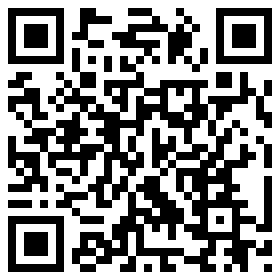 qrcode für TSC Alpha 30R Premium USB BT NFC 8 Punkte/mm (203dpi) linerless Display - A30RP-A001-0012