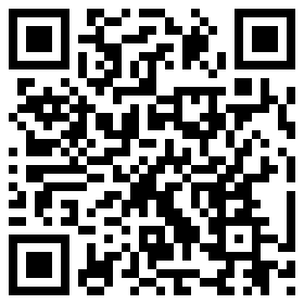 qrcode für TSC Alpha 30R Basic USB BT WLAN NFC 8 Punkte/mm (203dpi) linerless Display - A30RB-A001-1012